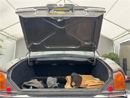 1975 Jaguar XJ6C (CC-2070775) for sale in Los Angeles, California