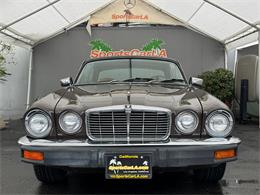 1975 Jaguar XJ6C (CC-2070775) for sale in Los Angeles, California
