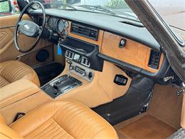 1975 Jaguar XJ6C (CC-2070775) for sale in Los Angeles, California