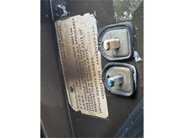 1975 Jaguar XJ6C (CC-2070775) for sale in Los Angeles, California