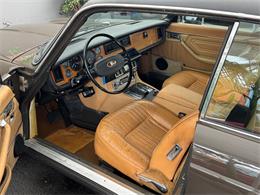 1975 Jaguar XJ6C (CC-2070775) for sale in Los Angeles, California