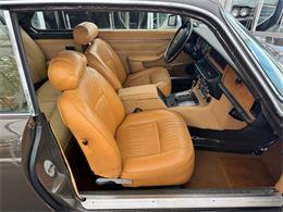 1975 Jaguar XJ6C (CC-2070775) for sale in Los Angeles, California