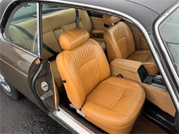 1975 Jaguar XJ6C (CC-2070775) for sale in Los Angeles, California