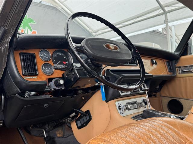 1975 Jaguar XJ6C (CC-2070775) for sale in Los Angeles, California