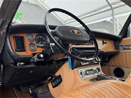 1975 Jaguar XJ6C (CC-2070775) for sale in Los Angeles, California