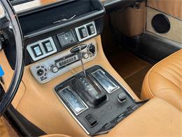 1975 Jaguar XJ6C (CC-2070775) for sale in Los Angeles, California