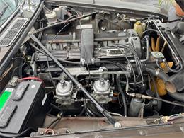1975 Jaguar XJ6C (CC-2070775) for sale in Los Angeles, California