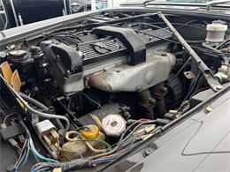 1975 Jaguar XJ6C (CC-2070775) for sale in Los Angeles, California