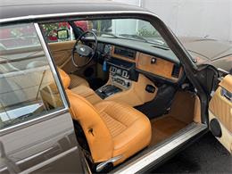 1975 Jaguar XJ6C (CC-2070775) for sale in Los Angeles, California
