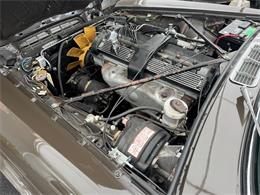 1975 Jaguar XJ6C (CC-2070775) for sale in Los Angeles, California