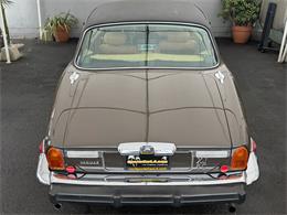 1975 Jaguar XJ6C (CC-2070775) for sale in Los Angeles, California