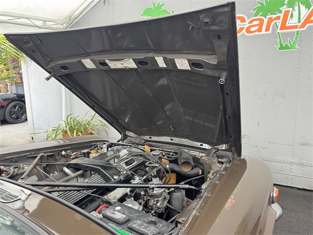 1975 Jaguar XJ6C (CC-2070775) for sale in Los Angeles, California