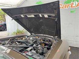 1975 Jaguar XJ6C (CC-2070775) for sale in Los Angeles, California
