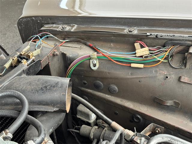 1975 Jaguar XJ6C (CC-2070775) for sale in Los Angeles, California