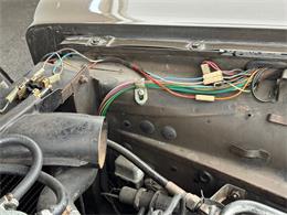 1975 Jaguar XJ6C (CC-2070775) for sale in Los Angeles, California
