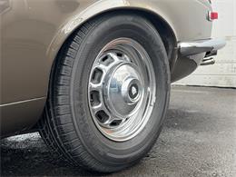 1975 Jaguar XJ6C (CC-2070775) for sale in Los Angeles, California