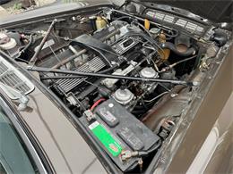 1975 Jaguar XJ6C (CC-2070775) for sale in Los Angeles, California