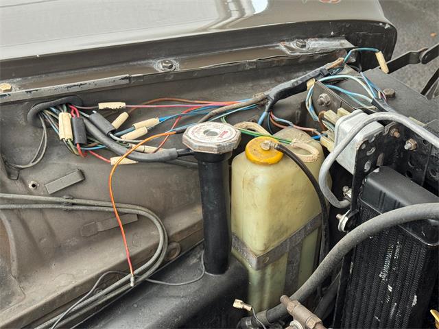 1975 Jaguar XJ6C (CC-2070775) for sale in Los Angeles, California