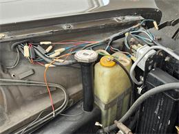 1975 Jaguar XJ6C (CC-2070775) for sale in Los Angeles, California