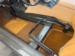 1975 Jaguar XJ6C (CC-2070775) for sale in Los Angeles, California