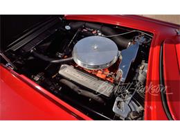 1958 Chevrolet Corvette (CC-2077750) for sale in Columbus, Ohio