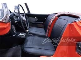 1958 Chevrolet Corvette (CC-2077750) for sale in Columbus, Ohio
