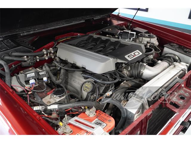 1974 Ford Bronco (CC-2077753) for sale in Columbus, Ohio