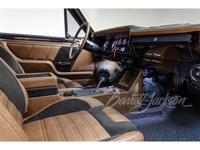 1965 Chevrolet Chevelle Malibu SS (CC-2077755) for sale in Columbus, Ohio