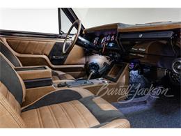 1965 Chevrolet Chevelle Malibu SS (CC-2077755) for sale in Columbus, Ohio