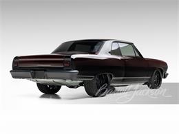 1965 Chevrolet Chevelle Malibu SS (CC-2077755) for sale in Columbus, Ohio