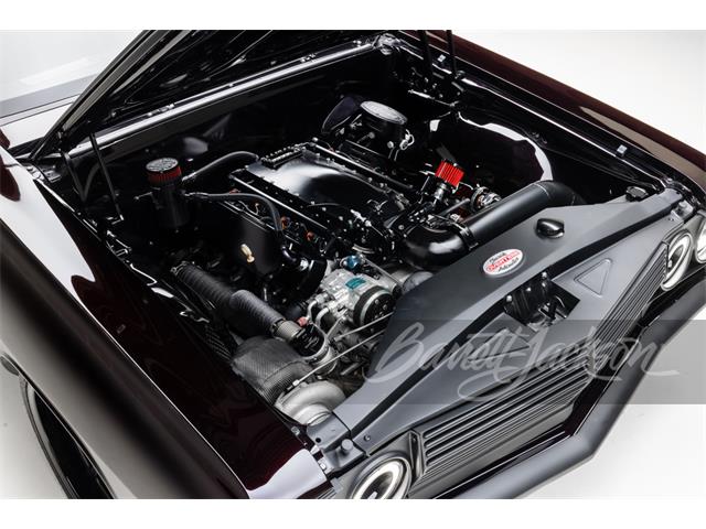 1965 Chevrolet Chevelle Malibu SS (CC-2077755) for sale in Columbus, Ohio