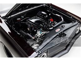 1965 Chevrolet Chevelle Malibu SS (CC-2077755) for sale in Columbus, Ohio