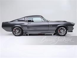1967 Ford Mustang (CC-2077756) for sale in Columbus, Ohio