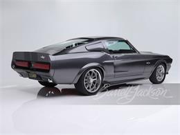 1967 Ford Mustang (CC-2077756) for sale in Columbus, Ohio