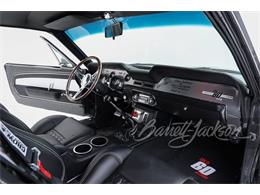1967 Ford Mustang (CC-2077756) for sale in Columbus, Ohio