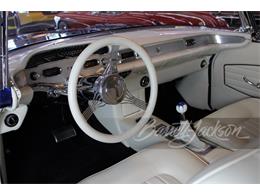 1958 Chevrolet Impala (CC-2077757) for sale in Columbus, Ohio