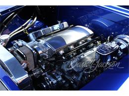 1958 Chevrolet Impala (CC-2077757) for sale in Columbus, Ohio