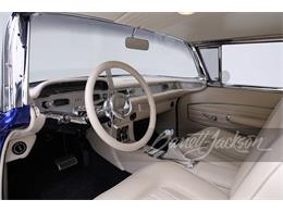1958 Chevrolet Impala (CC-2077757) for sale in Columbus, Ohio