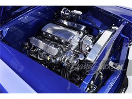 1958 Chevrolet Impala (CC-2077757) for sale in Columbus, Ohio