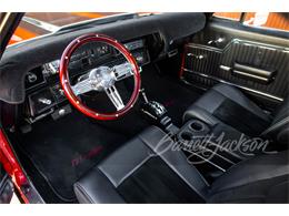 1970 Chevrolet El Camino (CC-2077759) for sale in Columbus, Ohio