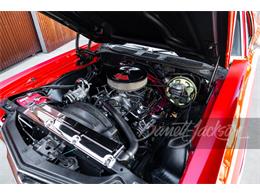 1970 Chevrolet El Camino (CC-2077759) for sale in Columbus, Ohio