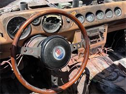 1972 Maserati Indy (CC-2077760) for sale in Elyria, Ohio