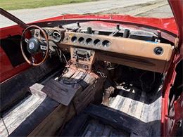 1972 Maserati Indy (CC-2077760) for sale in Elyria, Ohio