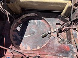 1972 Maserati Indy (CC-2077760) for sale in Elyria, Ohio