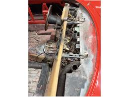 1972 Maserati Indy (CC-2077760) for sale in Elyria, Ohio