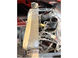 1972 Maserati Indy (CC-2077760) for sale in Elyria, Ohio