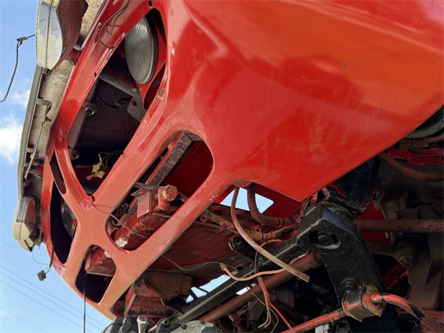 1972 Maserati Indy (CC-2077760) for sale in Elyria, Ohio