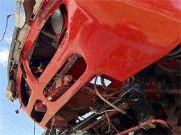 1972 Maserati Indy (CC-2077760) for sale in Elyria, Ohio