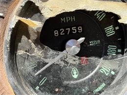 1972 Maserati Indy (CC-2077760) for sale in Elyria, Ohio