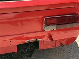 1972 Maserati Indy (CC-2077760) for sale in Elyria, Ohio